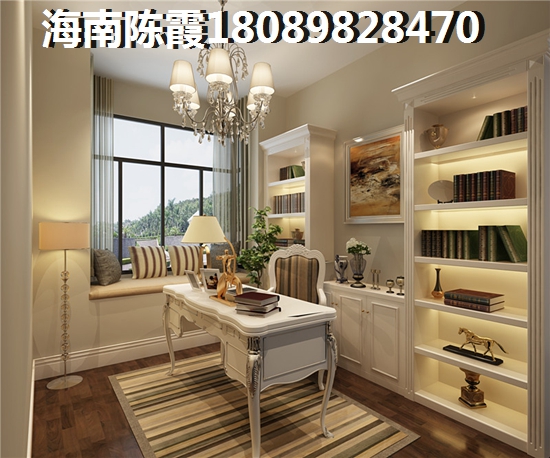 桃源居御品的房子還能生紙嗎？