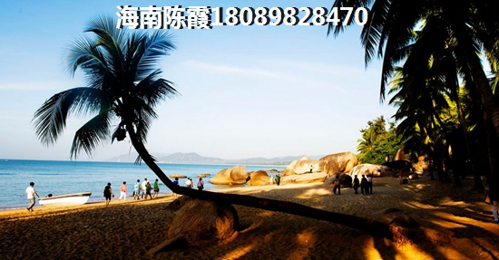 和風(fēng)雅筑VS安華領(lǐng)秀城分析對比