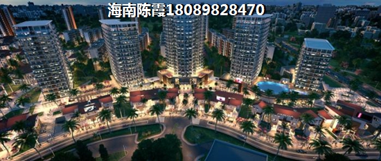 盈濱海岸性價比高不高？