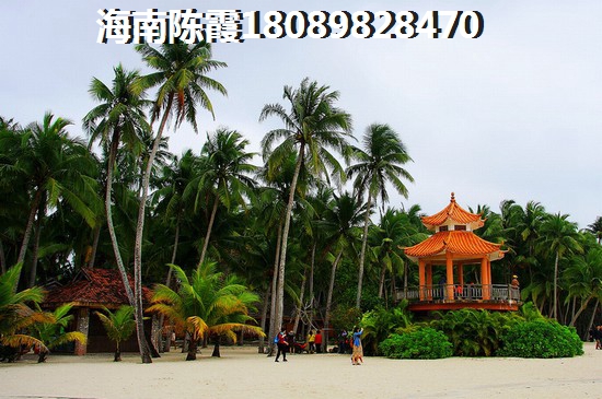 富力盈溪谷三期先生的院子買房合算