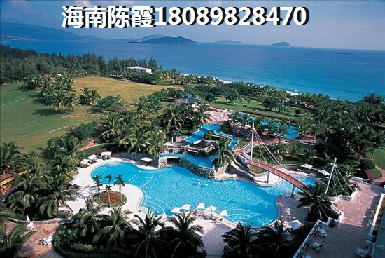 金盤名邸房價這幾年是漲還是跌