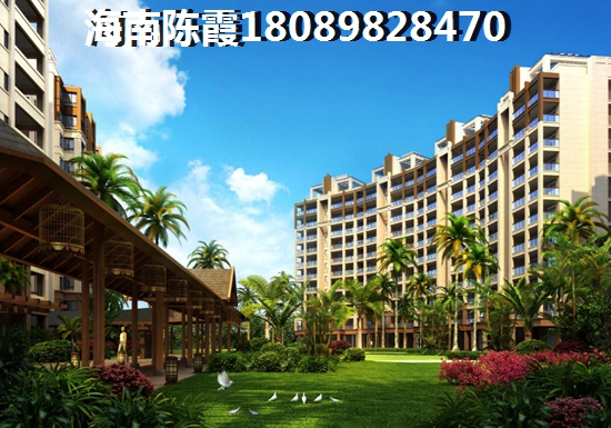 <font color=red>天邑國際大廈</font>房價(jià)走勢2025分析，海南海口2025房價(jià)能漲嗎~
