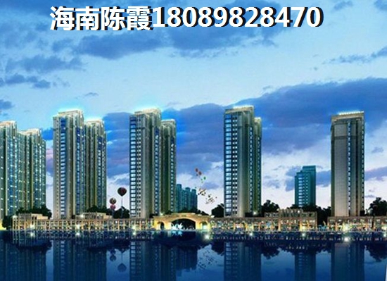 四季華庭龍城VS東方新天地分析對(duì)比