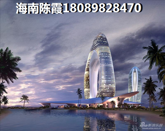 <font color=red>小嶺共享農莊</font>產權是70年嗎，河北人退休后海南東方適合養老嗎？