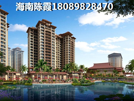 <font color=red>大東海柏瑞精品酒店</font>買房顧慮房價還在漲，海南三亞房價為什么上漲