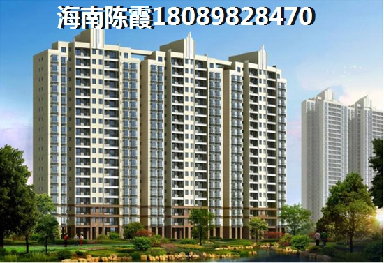 <font color=red>海南佰悅灣</font>VS大東海柏瑞精品酒店哪個黑龍江人比較多？海南瓊海住哪里房子不潮濕？