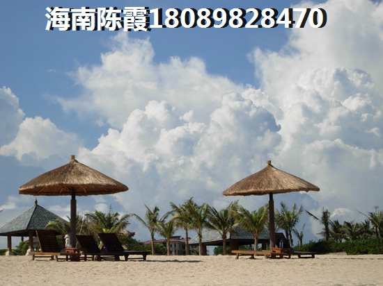 德誠公寓房價這幾年是漲還是跌