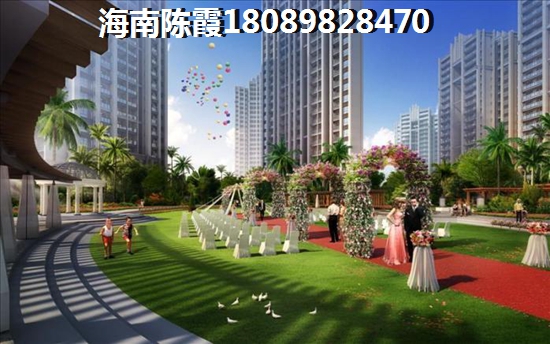 臨高房價2025哪個地段的房價便宜？