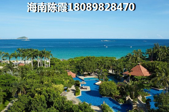 海南文昌氣候哪里好？