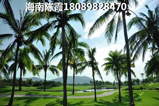 中國城投頤康山水物業怎么樣？