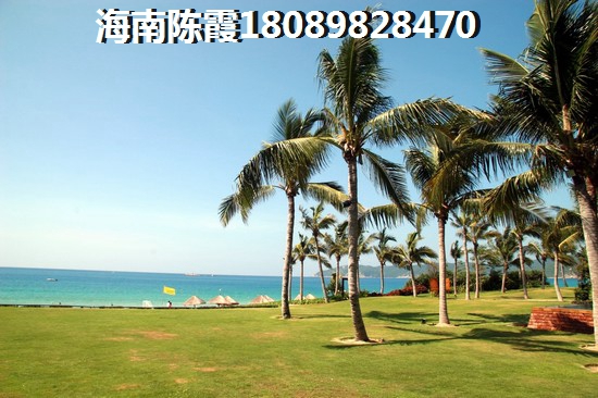 <font color=red>天來泉甘棠里</font>會升值么，<font color=red>天來泉甘棠里</font>位置在海南哪里