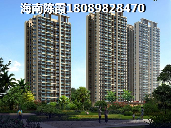 2025文昌市買房子值得嗎？鉑灣國(guó)際VS<font color=red>金泰南燕灣</font>哪個(gè)好？