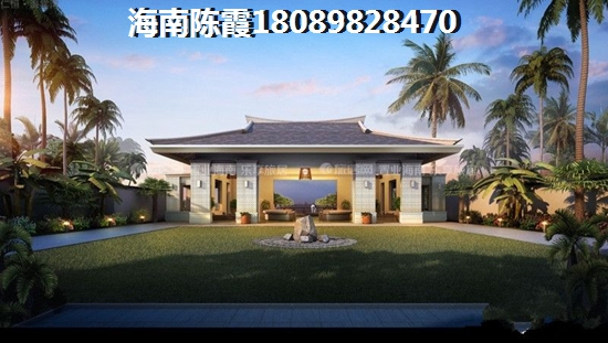 2025年雙大山湖灣買房度假篇，三亞買房有升值空間嗎