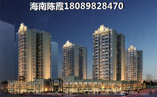 魁星月明山莊買房過冬沒戲