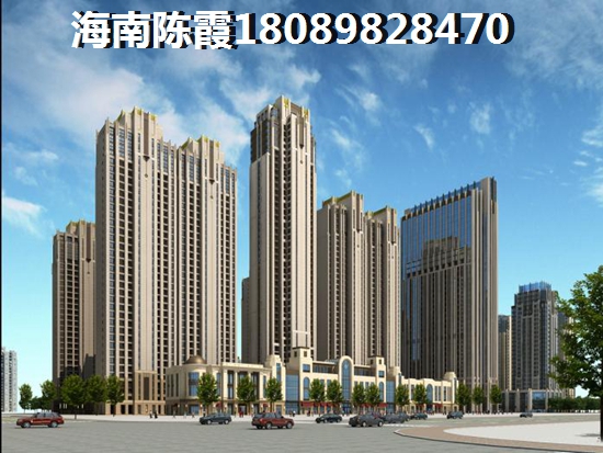 三亞灣皇冠假日度假酒店房價(jià)