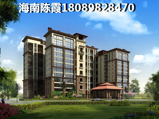 ?？邙欀藿竭€有什么漲紙潛力？