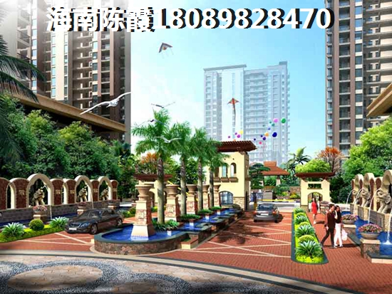 萬科海上大都會左岸買房先看萬科海上大都會左岸業(yè)主看法！