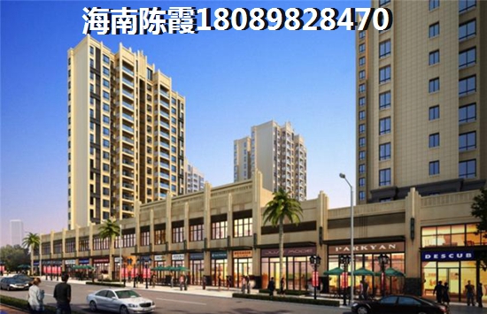 海南五指山南圣河畔一期溫馨花園還有生紙空間嗎？