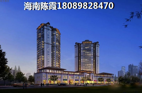 澄邁養(yǎng)老哪里最好？瑞佳萬樹陽光對(duì)比<font color=red>海闊天空·國(guó)瑞城</font>哪個(gè)適合老年人居住？