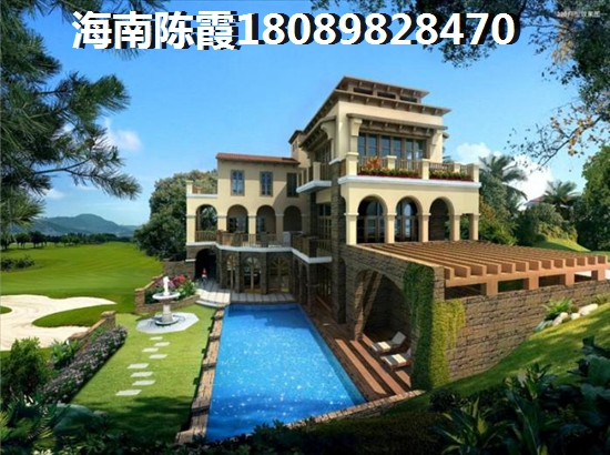 福山鎮(zhèn)2025發(fā)展前景哪里比較好