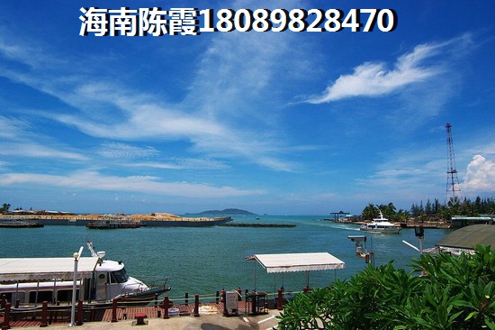海口什么項(xiàng)目適合養(yǎng)老？