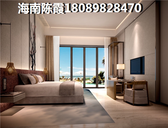 三亞吉陽區高端小區排名榜