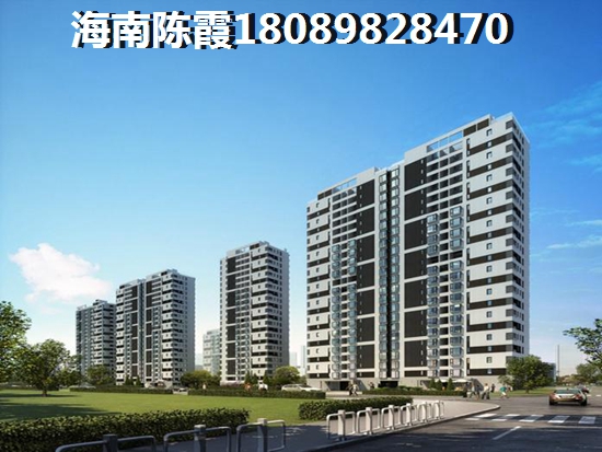 萬寧萬寧國瑞城對(duì)比周邊樓盤性價(jià)比怎么樣？