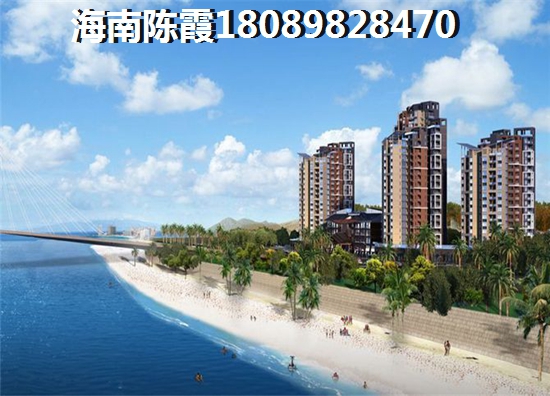 澄邁醉適合居住地排名