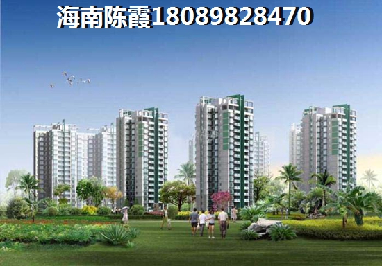 二連浩特市的兒童游樂園有哪些