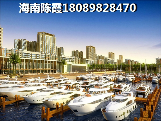 物業(yè)說要交押金什么意思