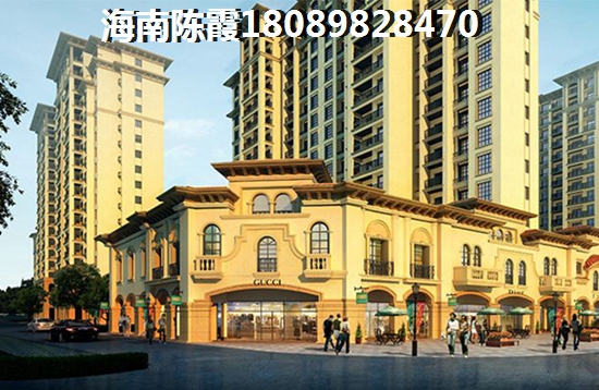 金手指·高爾夫溫泉小鎮二手房在售小戶型