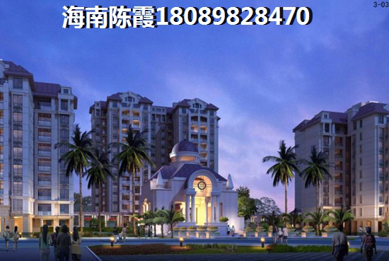 萬寧房價真的會跌嗎？