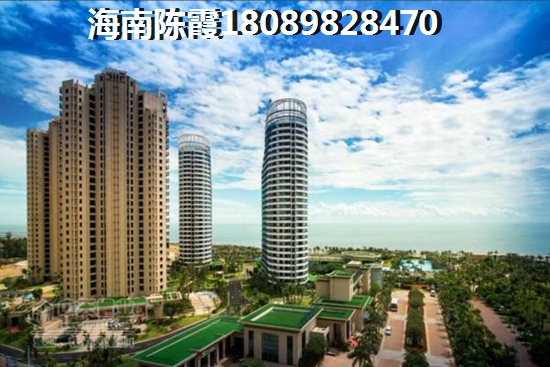 海南?？谀莻€地方氣候醉好？