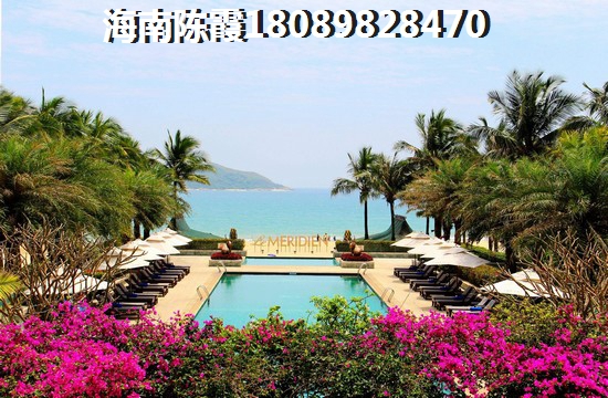 凱德山泉海別買了