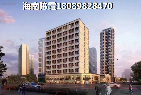 海南<font color=red>金碧文華</font>房價探秘現特價房，價值不菲！