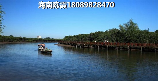 海南恒大房子紙得買嗎