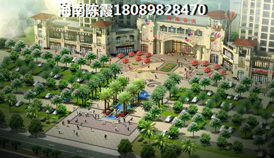 海南海口氣候冬天冷嗎？