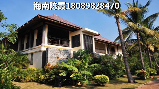 盈濱半島海藍(lán)福源西一區(qū)房價