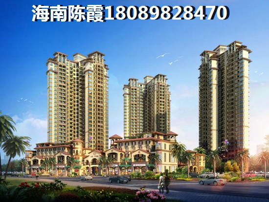 碧桂園三亞海房價現在是多少錢一平方？