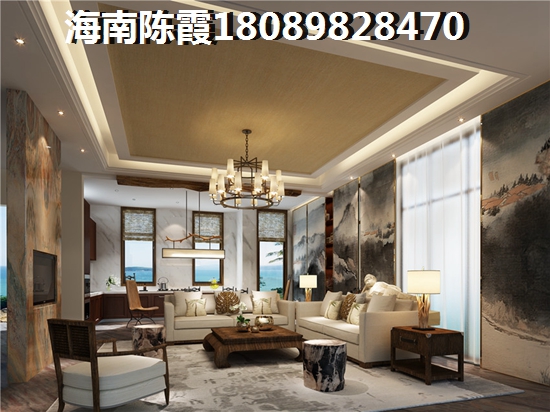金鹿雅苑買房怎么樣？