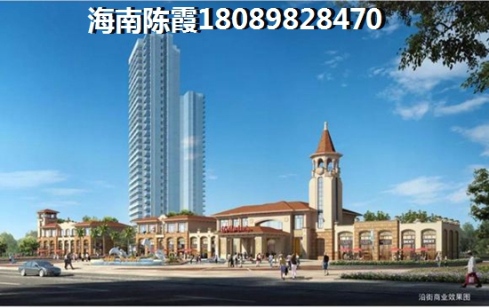三亞哪家養老社區比較好？