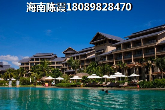 海南限購首付款比例