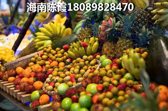 萬寧石梅灣房價平均多少錢