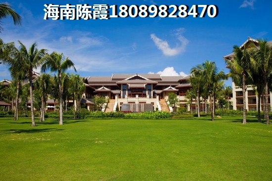 喜盈門建材家具生活廣場(chǎng)未來兩年房?jī)r(jià)是漲是跌？