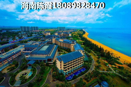 古鹽田·半島海天買房還要顧慮？