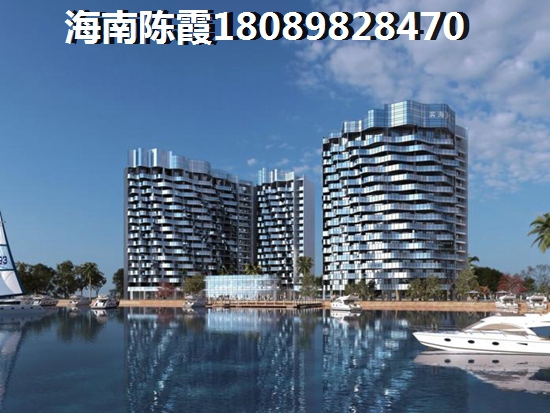 海南?？诮窈蟀l展前景被看好