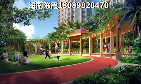 津蘭山水御墅未來能生紙嗎？